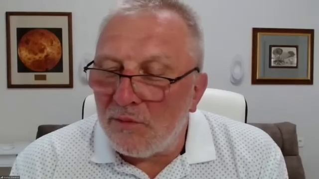 “Принципы духовного развития. Радоваться жизни” Вебинар смотреть онлайн
