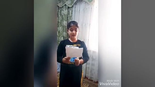 "День пожилого человека" смотреть онлайн