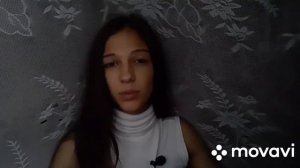 Стихотворение до слез «Сероглазый король «Анна Ахматова.