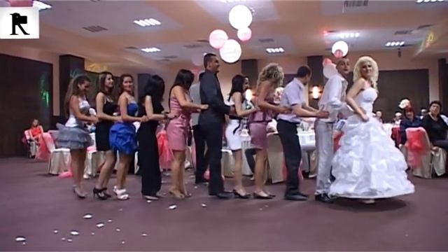 Танца на пингвина смотреть онлайн