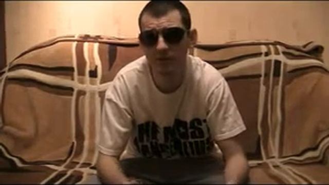 ОбЪяснение!!!