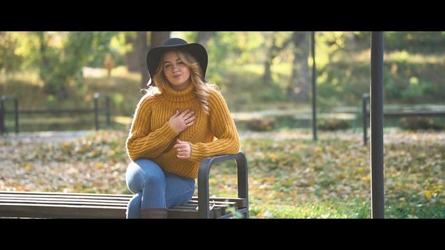 Стих "Не лгите себе". Молодая поэтесса, поэзия о любви. смотреть онлайн