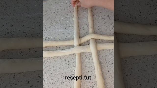 Рисование Карандашом