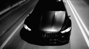 Это моя заправка 2023