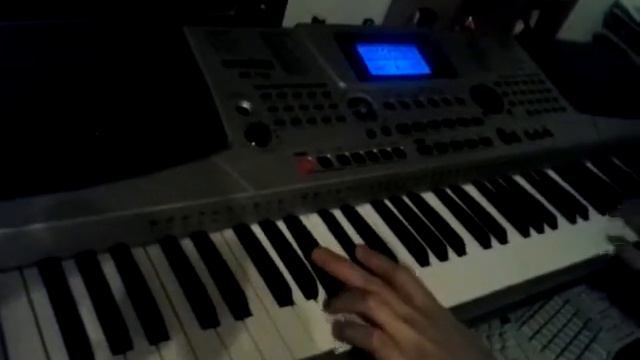 Hora orga Medeli Mc-710 смотреть онлайн