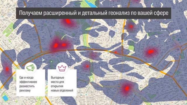 Индивидуальные проекты смотреть онлайн