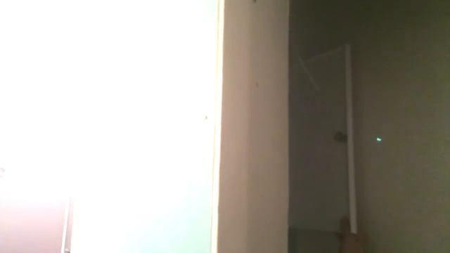 ПЕРЕНОС ЭЛЕКТРОЩИТА В ГАРДЕРОБНУЮ КОМНАТУ смотреть онлайн