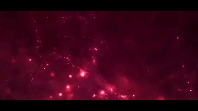 Discover The PowerfulSuraAnNisa Recitation By Rashid Mishari