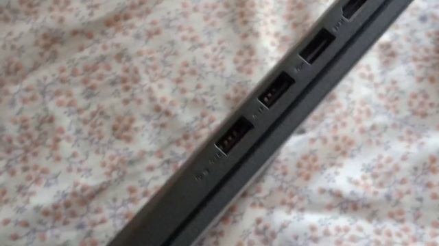 Best laptops under 30000 in 2021 | Lenovo v14 review and unboxing | unboxing and review laptop смотреть онлайн