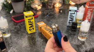 МИНИФИТ НА ДРИПКЕ