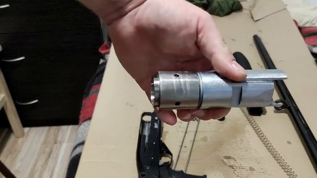 МР156 Подробный разбор в деталях смотреть онлайн