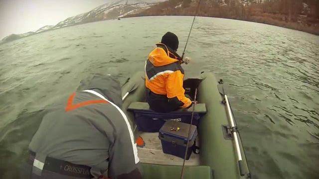 Markakol 2014 Youtube смотреть онлайн