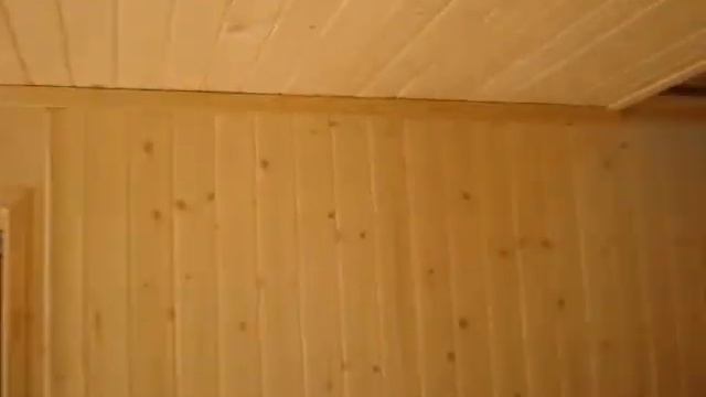 Строительство и ремонт дач от GraffBalkonsky смотреть онлайн
