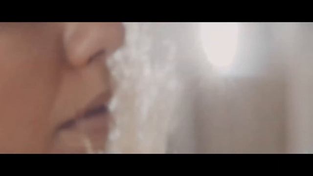 нуса дуа смотреть онлайн