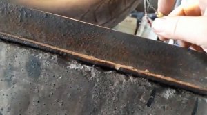 ПРОПАЛА ЗАДНИЯ СКОРОСТЬ ЛАДА КАЛИНА , ПРИЧИНА И РЕМОНТ