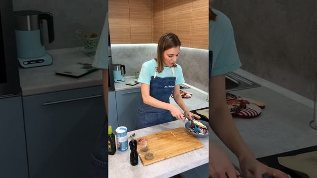 РЁБРЫШКИ ? запечённые, у которых мясо отходит от кости!!! Легко и просто? смотреть онлайн