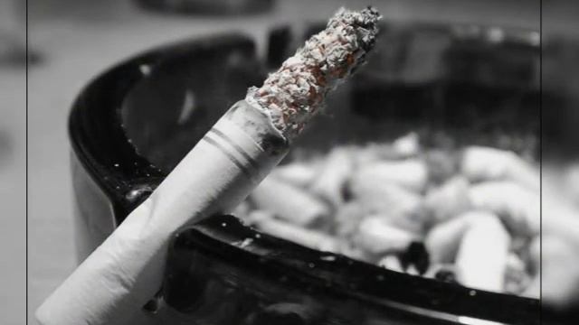 Елена Решетняк Примета смотреть онлайн