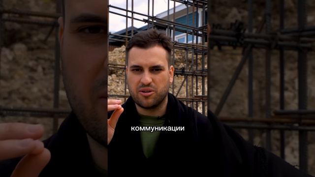 Нюансы цокольного этажа #цоколь #цокольныйэтаж #стройка #строительство #дом #коттедж #частныйдом смотреть онлайн