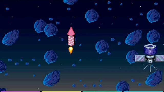 Tiny Toon Adventures: Wacky Sports Challenge (SNES) Full Game Clear!! (2018.03.18) смотреть онлайн