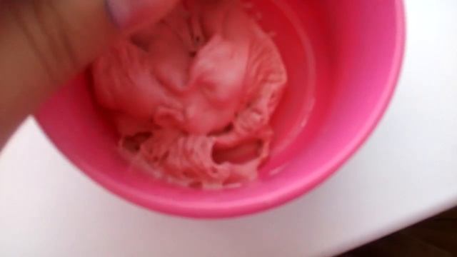 3 способа смягчить лизун смотреть онлайн