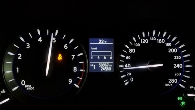 2017 Infiniti Q70 3.7L V6 Acceleration تسارع انفنيتي كيو 70 موديل 2017 смотреть онлайн