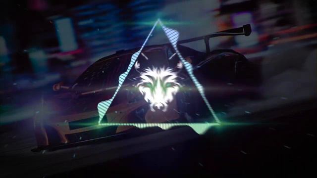 Мята & Ivan NAVI - Ти мене кохай (SHUMSKIY Remix) ⚡ Музыка в Машину 2020 ⚡ смотреть онлайн