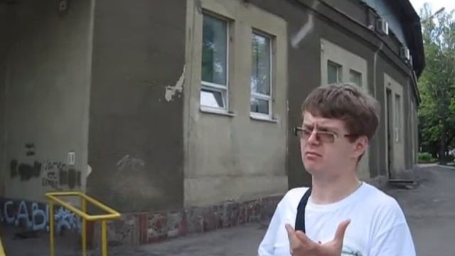 Тула. Стадион "Арсенал" смотреть онлайн