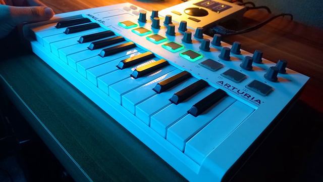 Mega Hits Deep House 2024 | Deep House Mix 2024 смотреть онлайн
