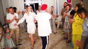 Валерий Палаускас 27.05.2023