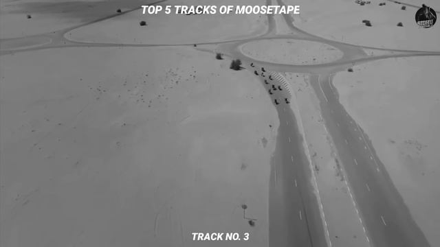 Top 5 Tracks Of Moosetape 2021|| Sidhu Moosewala || Remixing tracks || Moosetape || смотреть онлайн