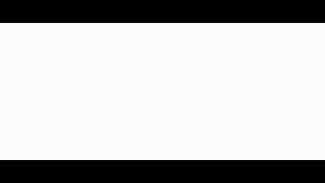 Let's Play Halo: Combat Evolved (SPV3) - 01 - Rise and Shine смотреть онлайн