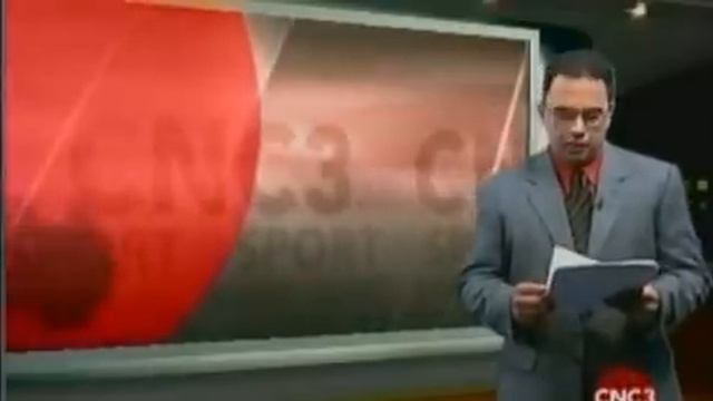 TTFF Unveil New Football Coach Otto Pfister .. смотреть онлайн