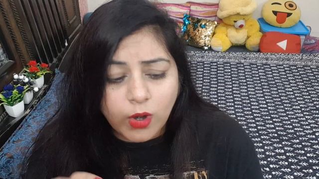 Finally a NON sponsored Review of MamaEarth Ubtan Face Mask | JSuper kaur смотреть онлайн