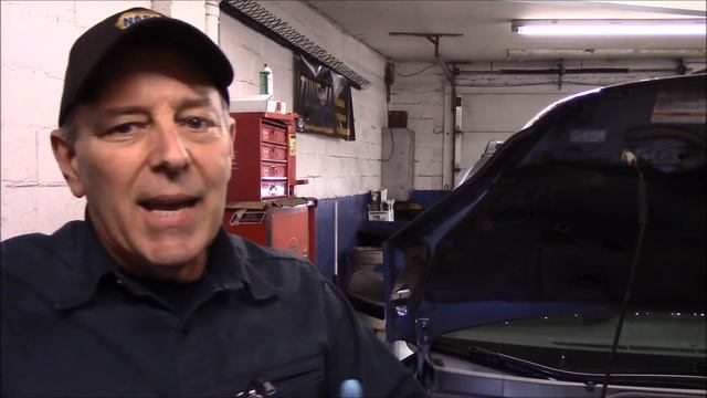 How to install 2008 Honda CRV led headlight bulbs from SEALIGHT смотреть онлайн