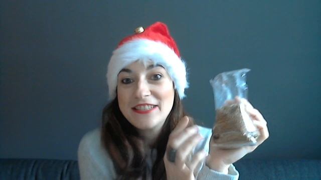 Italian Christmas Traditions