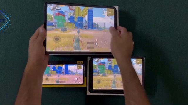 iPad mini 6 view | PUBG iPad view смотреть онлайн