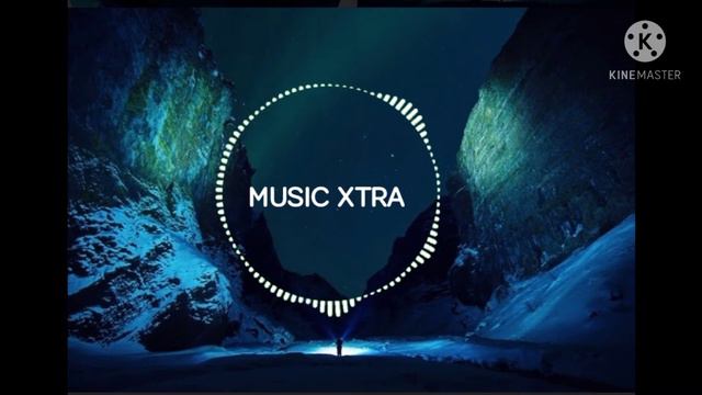 𝙼𝚈 𝙱𝙰𝙱𝚈 𝙻𝙾𝚅𝙴 REMIX