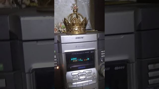 песня " Не понять того порою" автор-- исполнитель Тараров Владимир. смотреть онлайн
