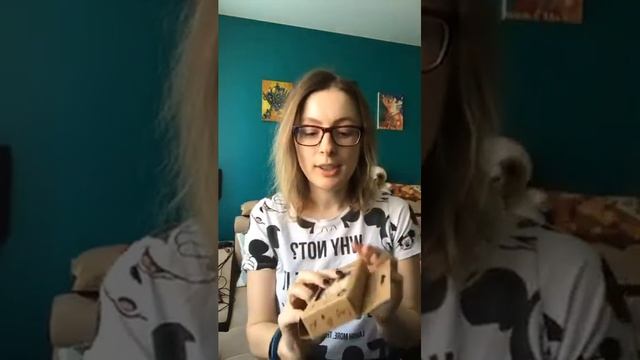 Что такое TravelBook смотреть онлайн