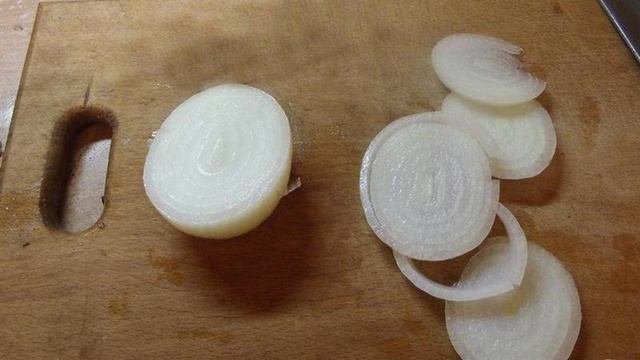 Книга рецептов