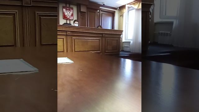 в Арбитраже такое же Кривосудие-Северо-Кавказский суд Кассация смотреть онлайн