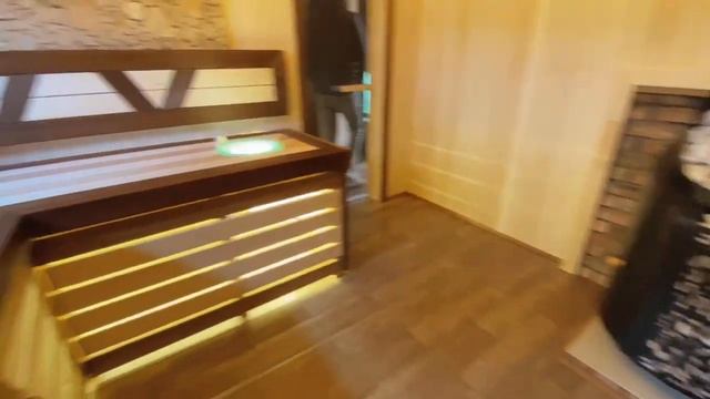 A-FRAME баня смотреть онлайн