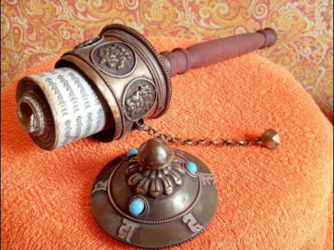 Ручные генераторы Древних Богов. смотреть онлайн
