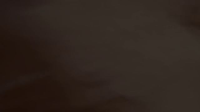 Комната со сверхъестественным существом | Первый Мистический смотреть онлайн