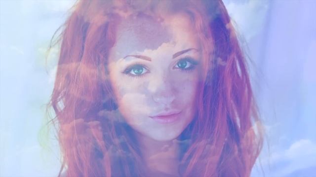 Поёт Валерий Сёмин. 