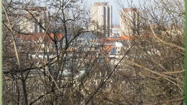 Berlin-Friedrichshain смотреть онлайн