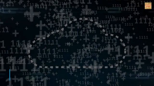 ШОК 2020 - Гугл следит за нами! смотреть онлайн