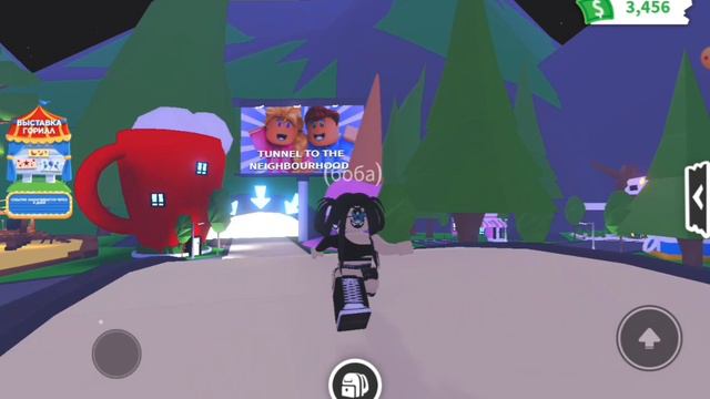 НОВЫЕ ЯЙЦА В ПРОДАЖЕ УСПЕЙ КУПИТЬ 😲😈 750 БАКСОВ НА ЭТО?!?! СТОЙТЛИ ПОКУПАТЬ ИХ?