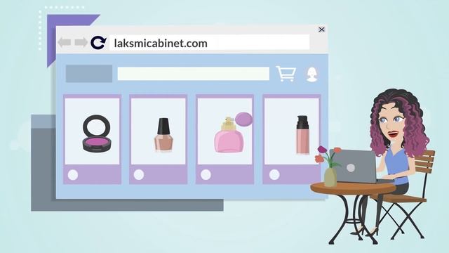 Интернет магазин корейской косметики с БЕСПЛАТНОЙ ДОСТАВКОЙ ПО ВСЕЙ ЛАТВИИ ! смотреть онлайн