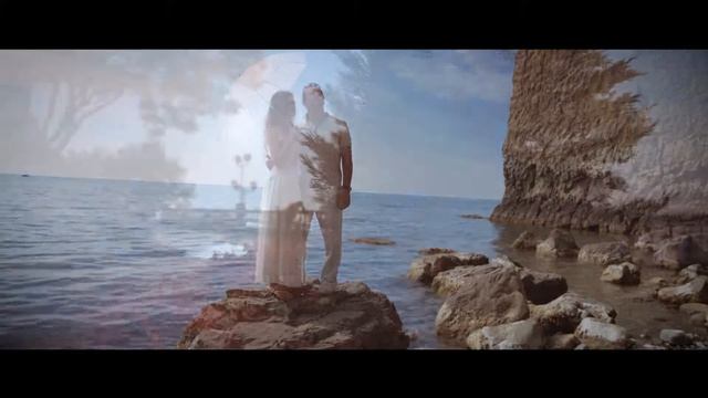 Fellini - комплекс апартаментов и таунхаусов смотреть онлайн